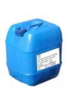 Ocba  O-Chlorobenzaldehyde 